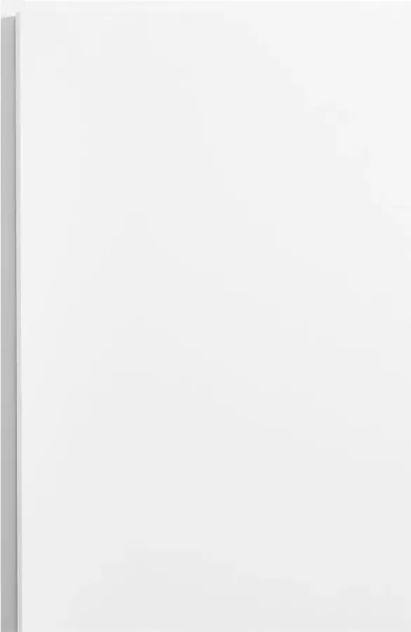 Rauch Kledingkast P4You Multifunctionele Kast Bestseller Kast één voor alles otto´s choice garderobe slaapkamerkast - Foto 6