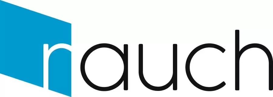 Rauch Kledingkast P4You - Foto 12