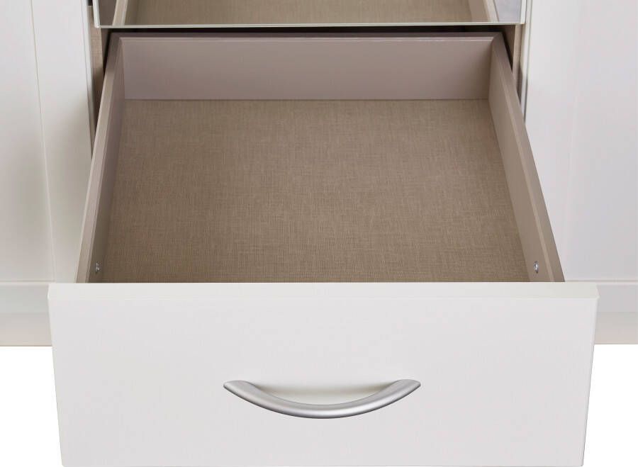 Rauch Kledingkast Torrent - Foto 7