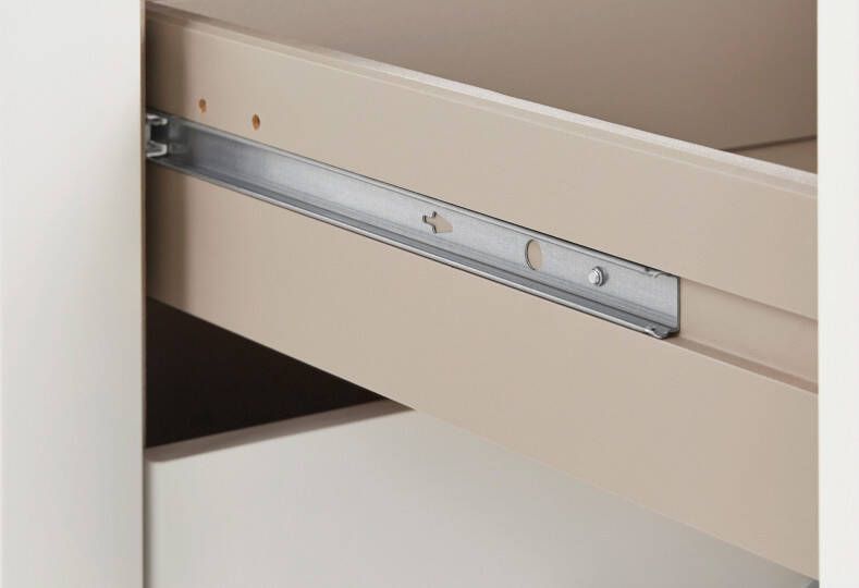 Rauch Kledingkast Torrent - Foto 16