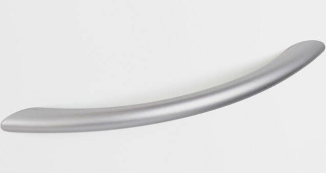 Rauch Kledingkast Torrent - Foto 20