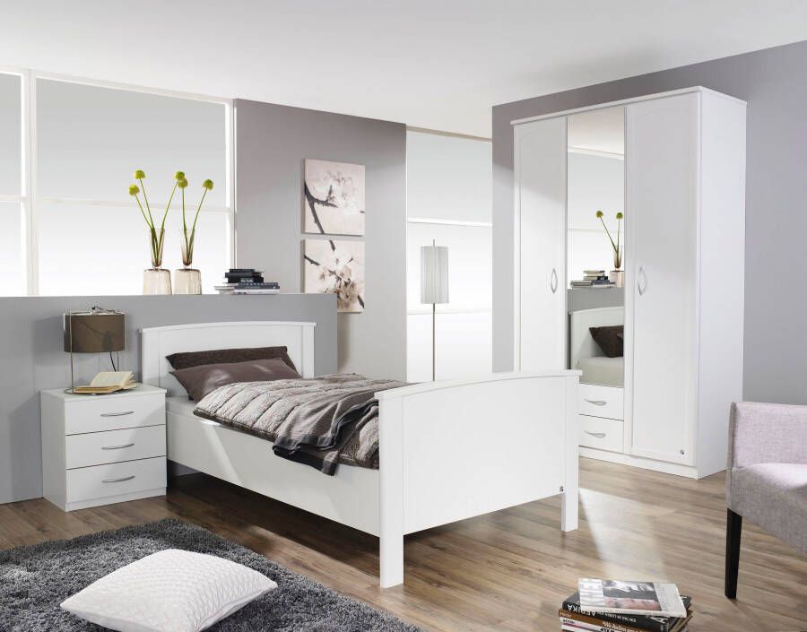 Rauch Kledingkast Torrent - Foto 5