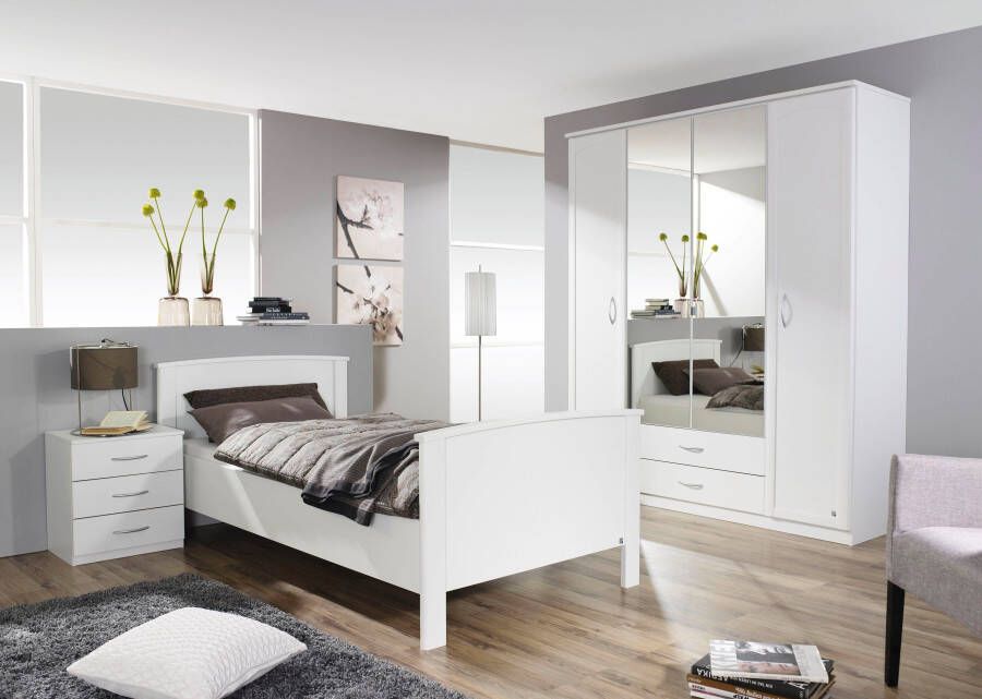 Rauch Kledingkast Torrent - Foto 7