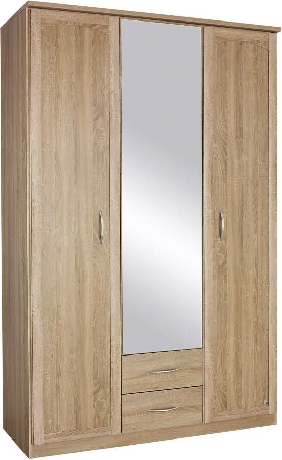 Rauch Kledingkast Torrent - Foto 9