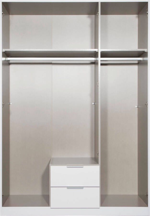 Rauch Kledingkast Torrent - Foto 7