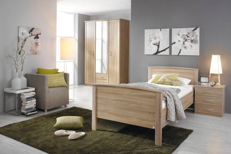 Rauch Kledingkast Torrent - Foto 8