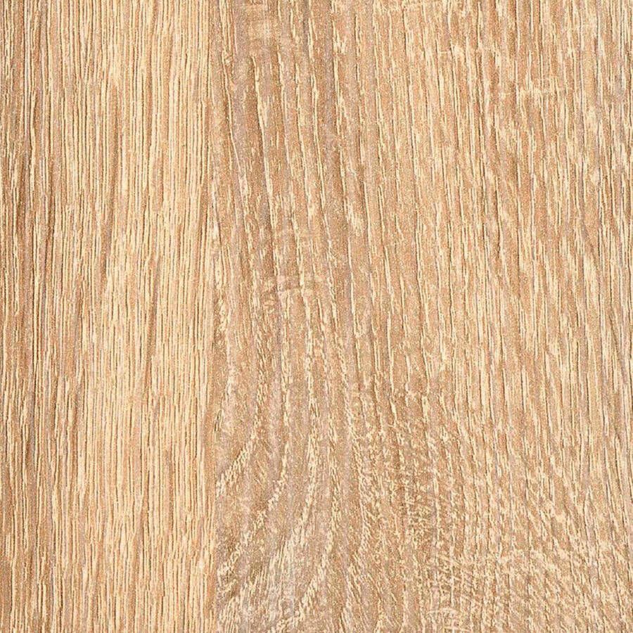 Rauch Kledingkast Torrent