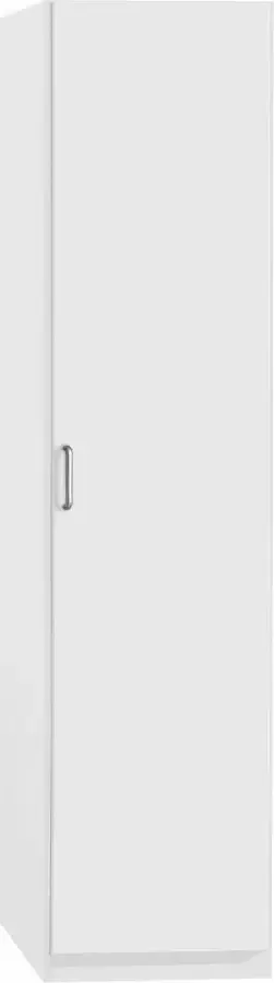 Rauch Kledingkast P4You Multifunctionele Kast Bestseller Kast één voor alles otto´s choice garderobe slaapkamerkast - Foto 9