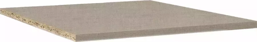 Rauch Plank Zubehör für Schränke der Serie MINOSA Schranktiefe 41 cm - Foto 3