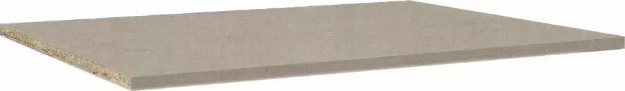 Rauch Plank Zubehör für Schränke der Serie MINOSA Schranktiefe 41 bzw. 48 cm - Foto 3