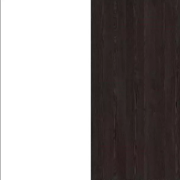 Rauch Slaapkamerserie Lamella met elegante lattengarnering (set) - Foto 19