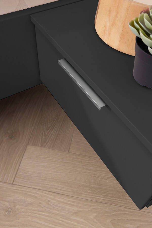 Rauch Slaapkamerserie Lamella met elegante lattengarnering (set) - Foto 14