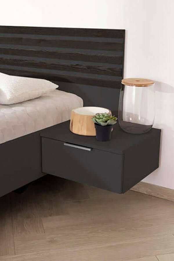 Rauch Slaapkamerserie Lamella met elegante lattengarnering (set) - Foto 15