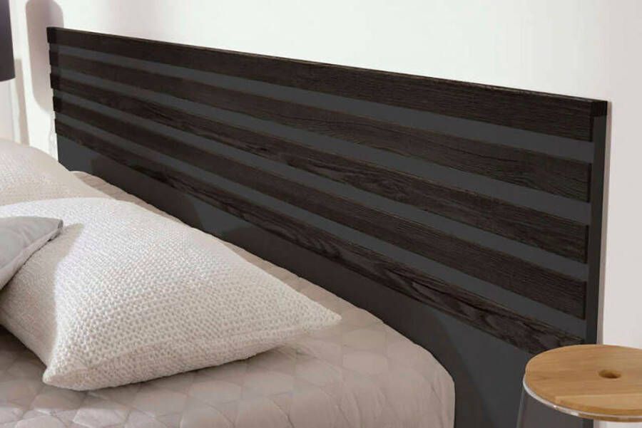 Rauch Slaapkamerserie Lamella met elegante lattengarnering (set) - Foto 11