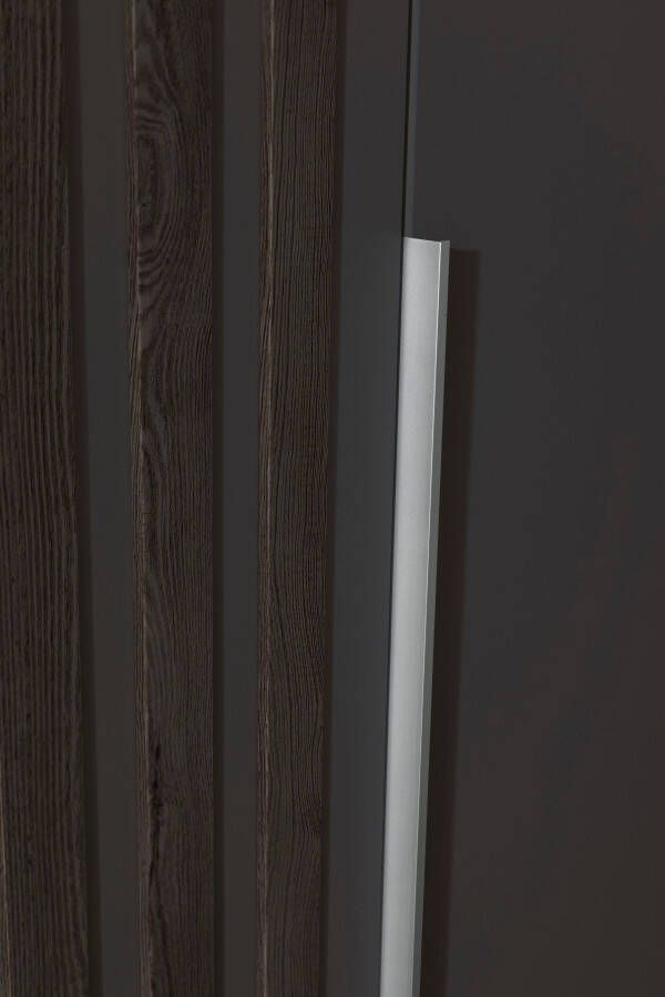 Rauch Slaapkamerserie Lamella met elegante lattengarnering (set) - Foto 12