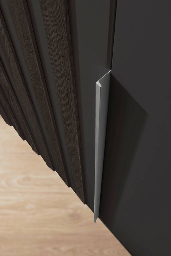 Rauch Slaapkamerserie Lamella met elegante lattengarnering (set) - Foto 13