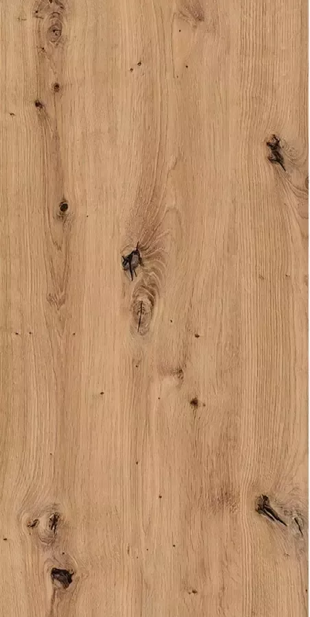 Rauch Zweefdeurkast Boston extra - Foto 7