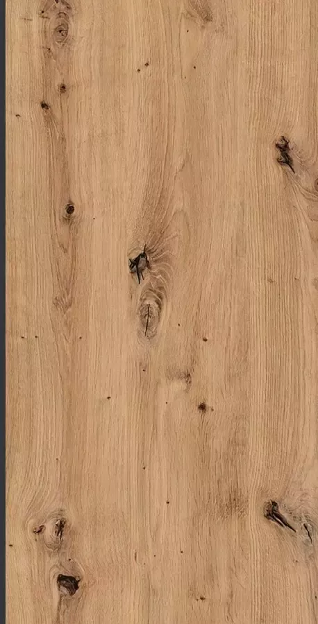 Rauch Zweefdeurkast Boston extra - Foto 7