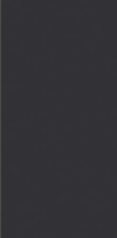 Rauch Zweefdeurkast met synchrone opening - Foto 10