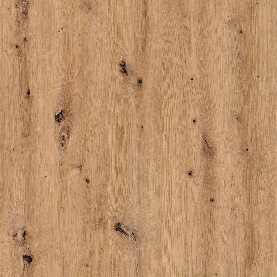 Rauch Zweefdeurkast Kledingkast kast garderobe ORACLE met spiegelfront inclusief lade-inzet en extra legplanken made in germany - Foto 8