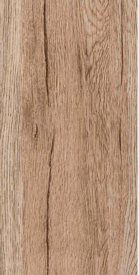 Rauch Zweefdeurkast Quadra bestseller slaapkamerkast in vele breedtes - Foto 9