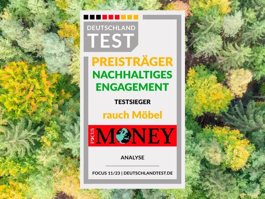 Rauch Zweefdeurkast Subito kledingkast bestseller Slaapkamerkast met 4 spiegel- en 4 glaselementen - Foto 7