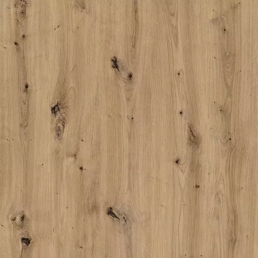 Rauch Zweefdeurkast Kledingkast TOMA met passe-partout incl. rek inzet en extra legplanken made in germany
