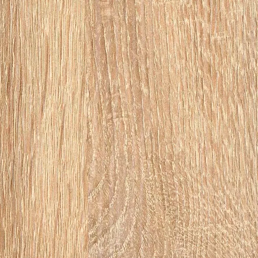 Rauch Zweefdeurkast Kledingkast Kast Garderobe Slaapkamerkast TUBONA met uitgebreide binneninrichting en passe-partout made in germany