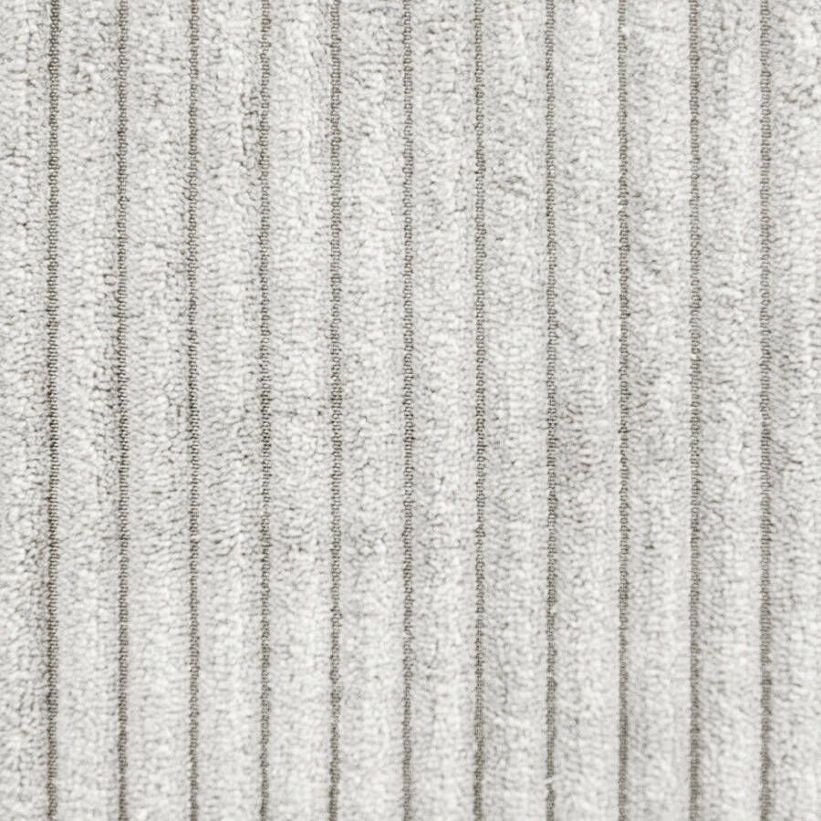 OTTO Bank-hoekelement Florid Deel van een modulaire bank stevig zitcomfort ook in cord