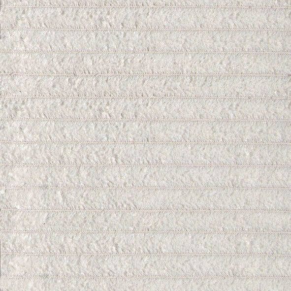 RAUM.ID Hocker Gerrid Ribfluwelen bekleding passend bij de modulaire serie "Gerrid" - Foto 3