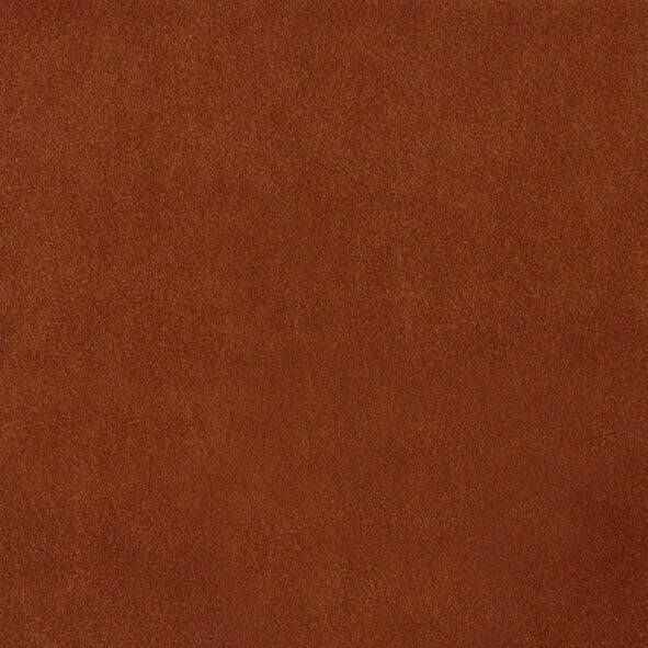 RAUM.ID Hocker Merid Sitzhocker Maße B T H: 97 97 43 cm als module of apart te gebruiken voor individuele samenstelling - Foto 4