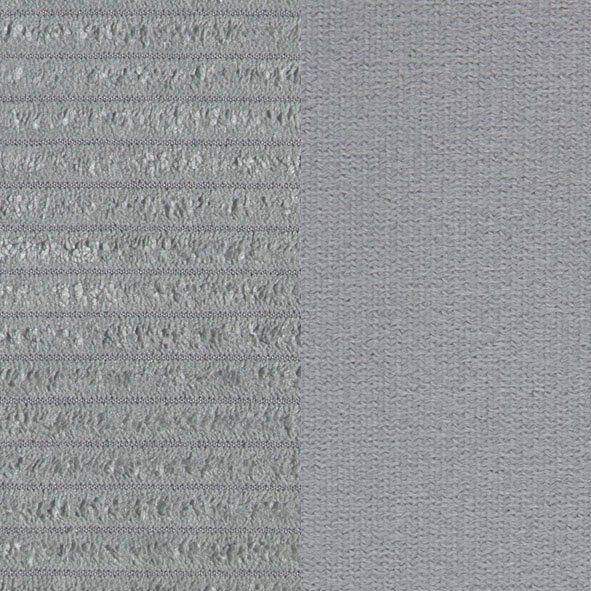 RAUM.ID Hocker Modulid als module of afzonderlijk te gebruiken in ribfluweel (1 stuk) - Foto 5
