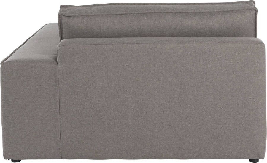 OTTO Sofaelement Enid als deel van een modulaire bank stevig zitcomfort - Foto 6
