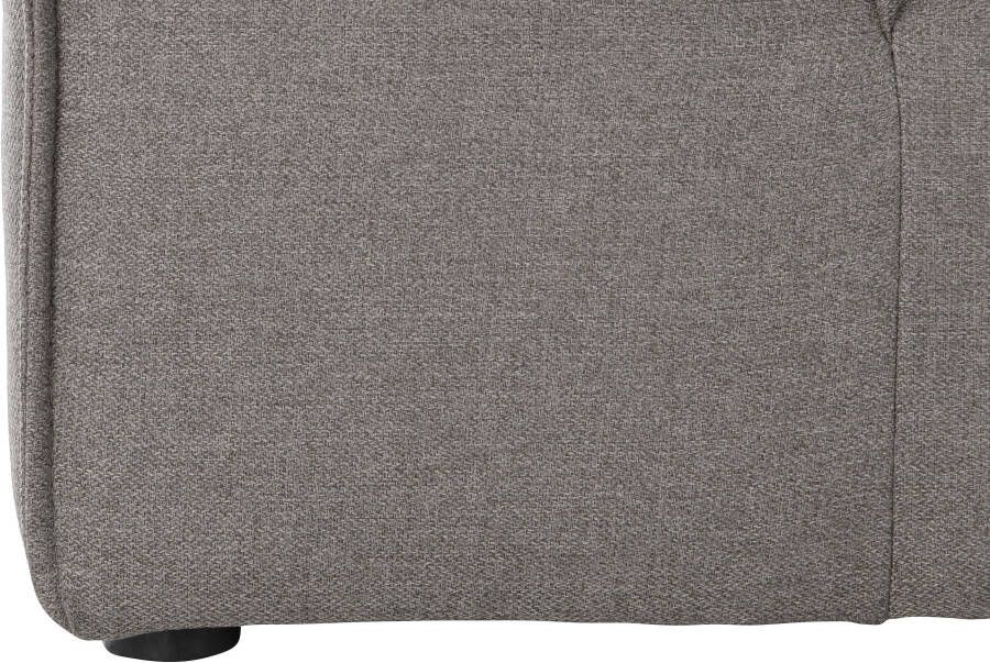 OTTO Sofaelement Enid als deel van een modulaire bank stevig zitcomfort - Foto 2