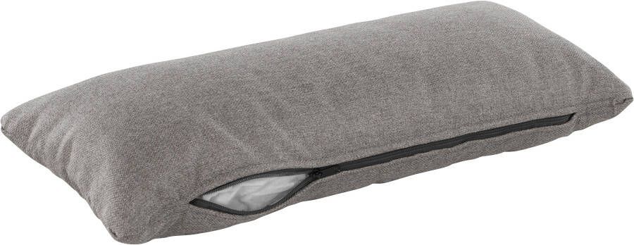 OTTO Sofaelement Enid als deel van een modulaire bank stevig zitcomfort - Foto 8