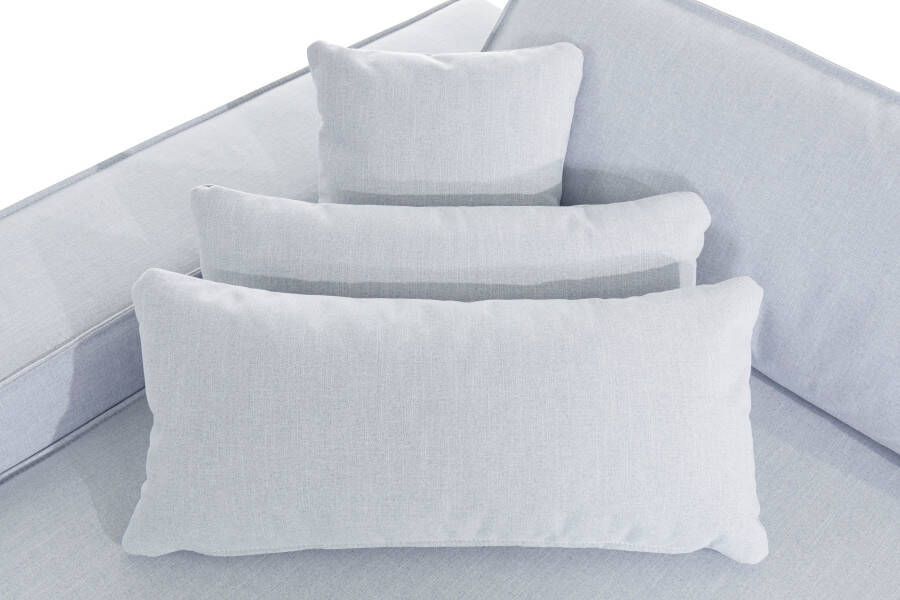 OTTO Sofaelement Enid als deel van een modulaire bank stevig zitcomfort - Foto 2