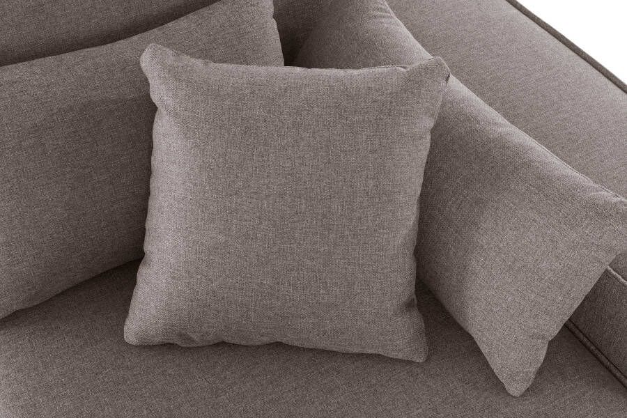 OTTO Sofaelement Florid als deel van een modulaire bank stevig zitcomfort ook in cord - Foto 2