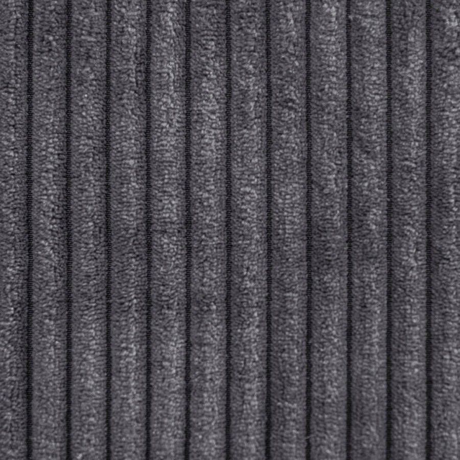OTTO Sofaelement Florid als deel van een modulaire bank stevig zitcomfort ook in cord