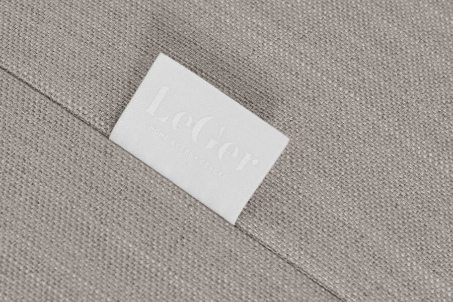 OTTO Sofaelement Florid als deel van een modulaire bank stevig zitcomfort ook in cord - Foto 6