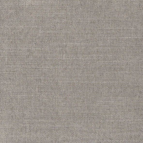 OTTO Sofaelement Florid als deel van een modulaire bank stevig zitcomfort ook in cord - Foto 7