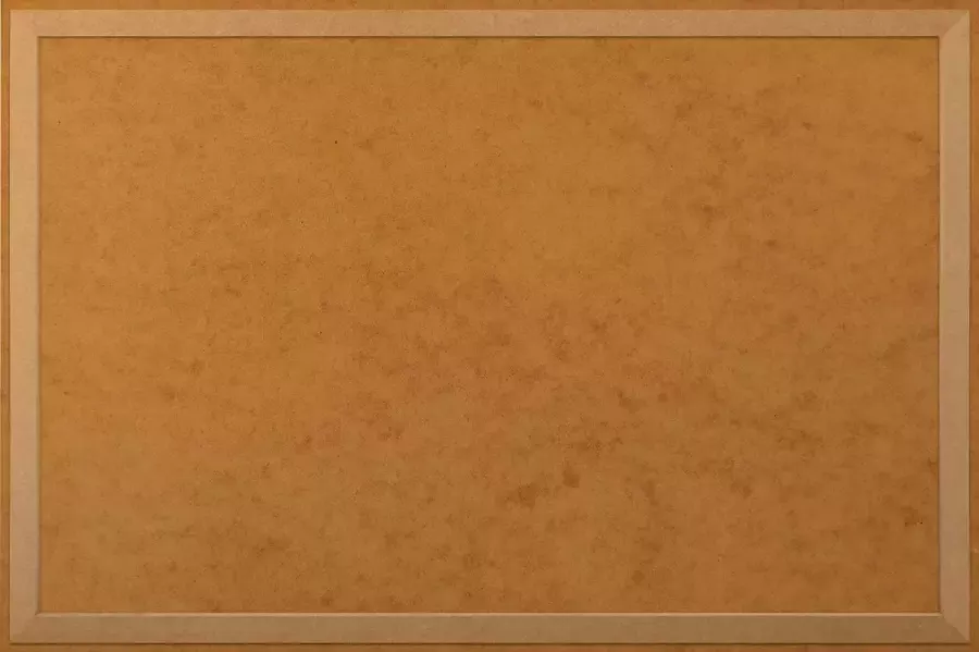 Reinders! Artprint op hout Decoratief paneel 60x90 Abandoned Entrance - Foto 3