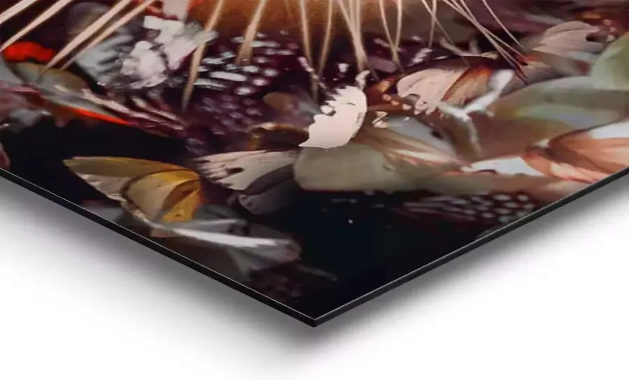 Reinders! Decoratief paneel Cheetah - Foto 3