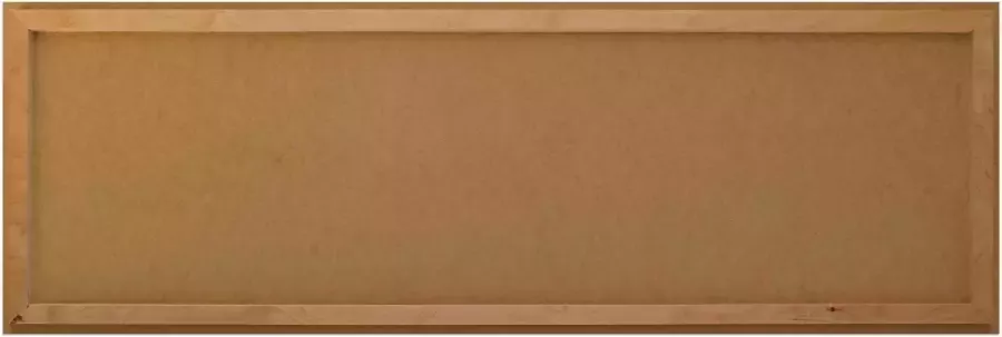 Reinders! Decoratief paneel Jungle fantasie - Foto 3