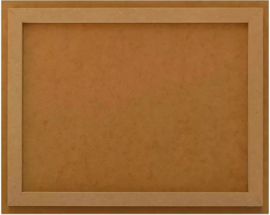 Reinders! Decoratief paneel Vuurtorenzicht - Foto 2