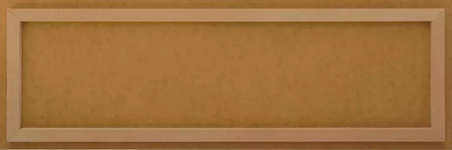 Reinders! Decoratief paneel Weg naar de zee - Foto 6