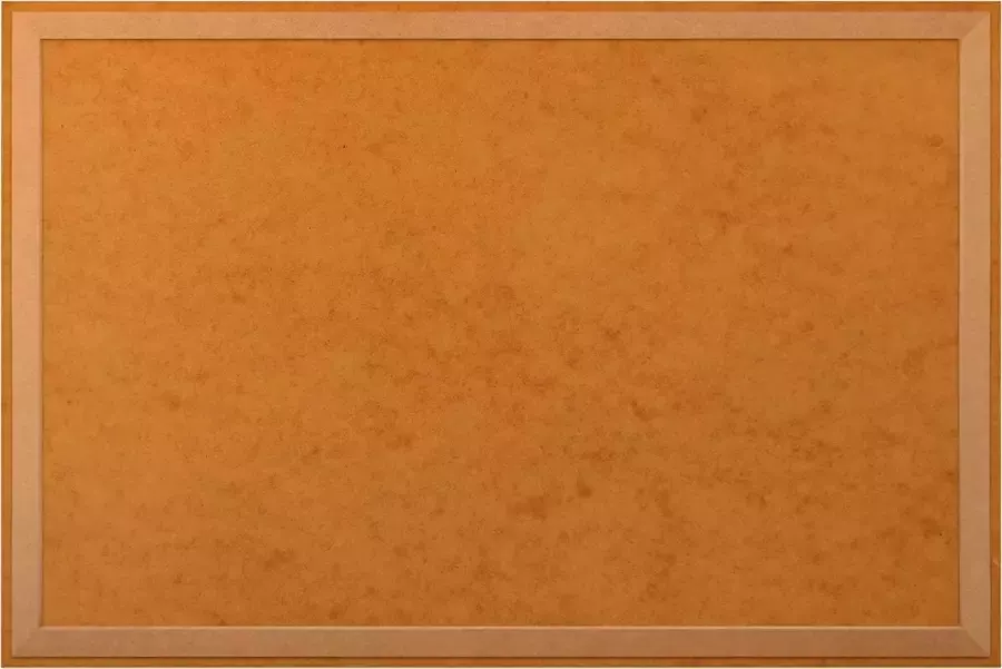 Reinders! Decoratief paneel Weg naar het strand - Foto 2