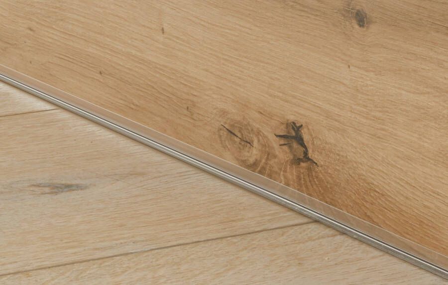 RESPEKTA Buffetkast Safado uit de Marleen serie Breedte 120 cm met soft-close in exclusieve configuratie voor OTTO - Foto 2