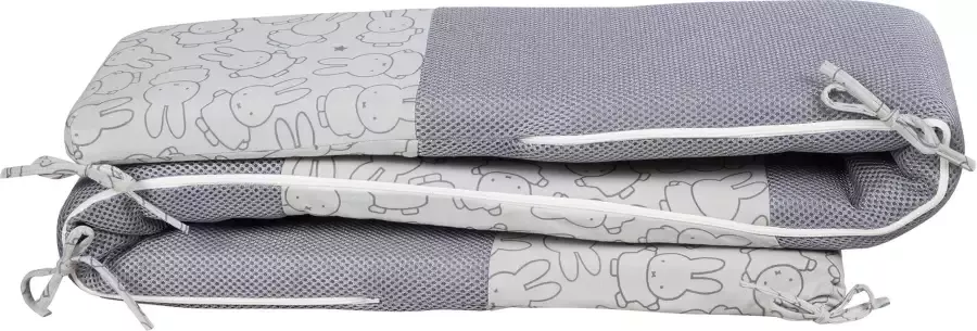 Roba Babynestje Air PLUS safe asleep miffy - Foto 5
