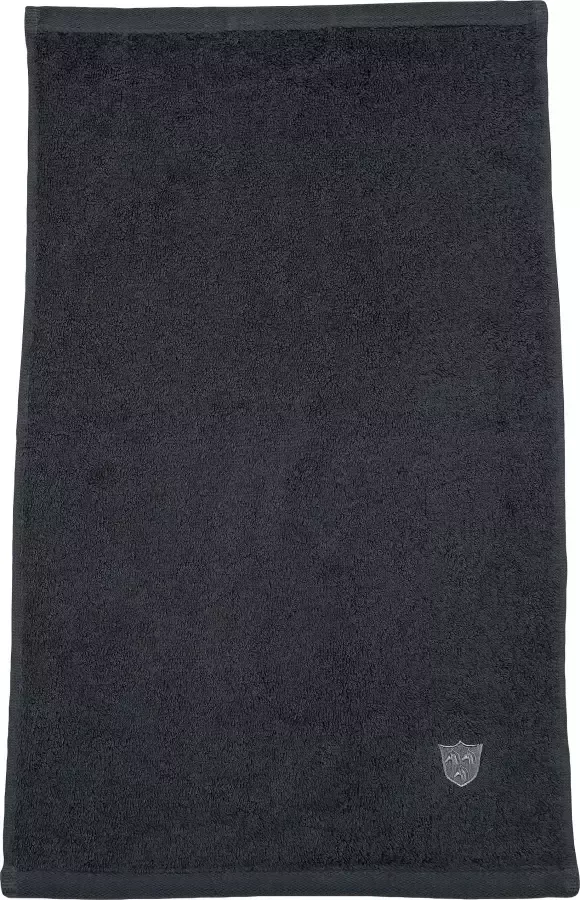 ROSS Gastendoeken VITA Borduursel -embleem (6-delig)