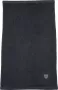 ROSS Gastendoeken VITA Borduursel -embleem (6-delig) - Thumbnail 2